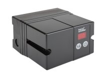 Sistema de control de quemador Kromschroder IFD 244-10/1W