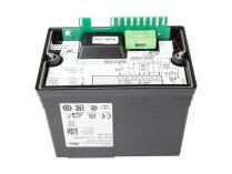 Sistema de control de quemador Kromschroder IFD 244-10/1W