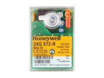Caldera Honeywell DKG 972-N Mod.10, art: 0432010