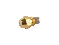 Danfoss Nozzle OD 6.50 / 60º B