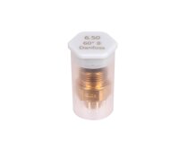 Danfoss Nozzle OD 6.50 / 60º B