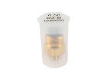 Boquilla Danfoss OD 6.50 / 60º B