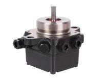 Suntec AN 77 C 7235 2P burner pump