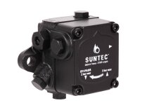Suntec AN 77 C 7235 2P burner pump