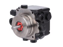 Suntec AN 77 C 7235 2P burner pump
