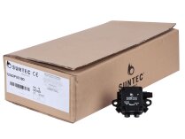 Suntec AN 77 C 7235 2P burner pump