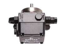 Suntec AN 77 C 7235 2P burner pump