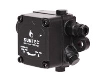 Suntec AN 77 C 7235 2P bomba de quemador