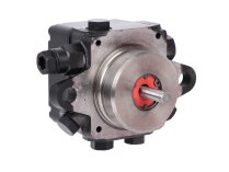 Bomba de quemador Suntec AN 77 C 7235 2P