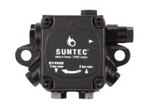 Bomba de quemador Suntec AN 77 C 7235 2P