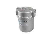 Fuel filter Giuliani Anello 70101006