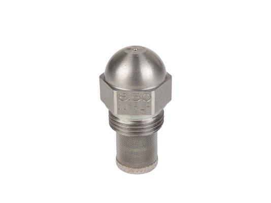 Monarch 8.50/60° PLP Nozzle