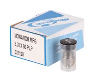 Monarch 8.50/60° PLP Nozzle