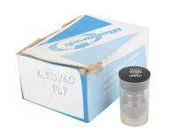 Boquilla Monarch 8.50/60° PLP