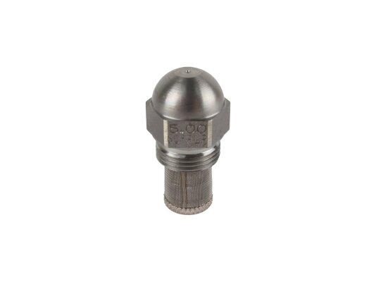 Monarch 5.00/60° PLP Nozzle