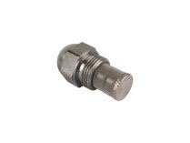 Monarch 5.00/60° PLP Nozzle