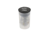 Monarch 5.00/60° PLP Nozzle