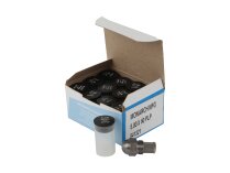 Monarch 5.00/60° PLP Nozzle