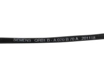 Siemens QRB1B-A070B70A flame detector