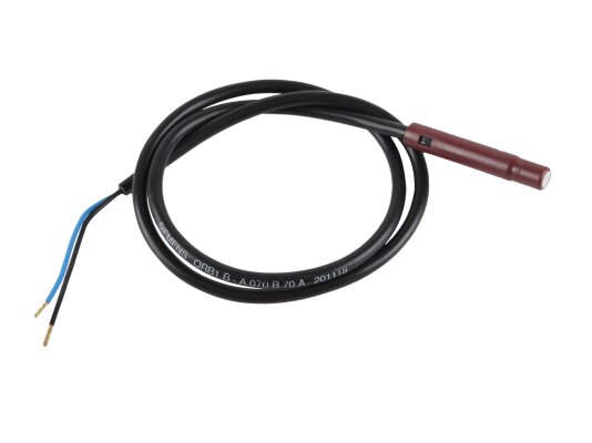 Detector infrarrojo Siemens QRB1B-A070B70A