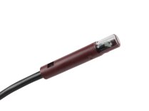 Detector de llama Siemens QRB1B-A070B70A