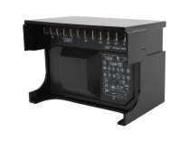 Sistema de control de quemador Siemens LGB21.130A27