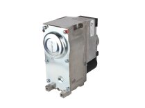 Honeywell VR4605AB1027 Gas Electromagnetic Valve