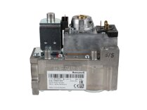 Válvula electromagnética de gas Honeywell VR4605AB1027