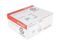Válvula electromagnética de gas Honeywell VR4605AB1027