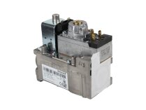 Válvula electromagnética de gas Honeywell VR4605AB1027