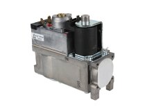 Válvula electromagnética de gas Honeywell VR4605AB1027