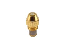 Danfoss Nozzle OD 6.50 / 45º B, art: 030B0079