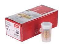 Danfoss Nozzle OD 6.50 / 45º B