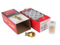 Boquilla Danfoss OD 6.50 / 45º B