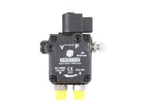 Burner pump Suntec AL V 65 C 9609 6P, art: 24140306012.