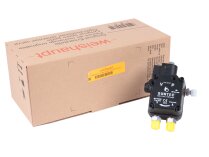 Bomba de quemador Suntec AL V 65 C 9609 6P con accesorios