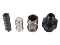 Suntec pressure regulator, 991612