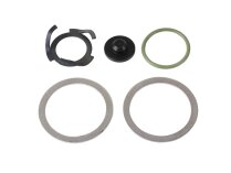 Suntec pressure regulator, 991612