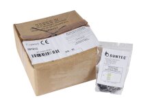 Suntec pressure regulator, 991612