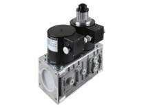 Honeywell VQ450MC1005 Gas Valve