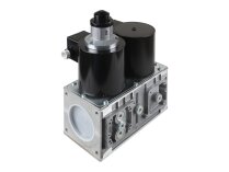 Honeywell VQ450MC1005 Double Electromagnetic Valve
