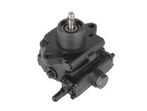 Suntec TA 4 A 4010 7 burner pump