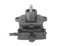 Suntec TA 4 A 4010 7 burner pump