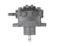 Suntec TA 4 A 4010 7 burner pump