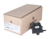 Suntec TA 4 A 4010 7 burner pump
