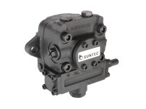 Bomba Suntec TA 4 A 4010 de 7 quemadores