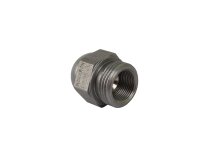 Monarch 12.00/60° PLP Nozzle