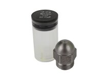 Monarch 12.00/60° PLP Nozzle