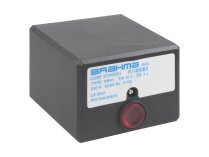 Brahma VM41 37200031 empujador automático