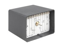 Brahma VM41 37200031 empujador automático